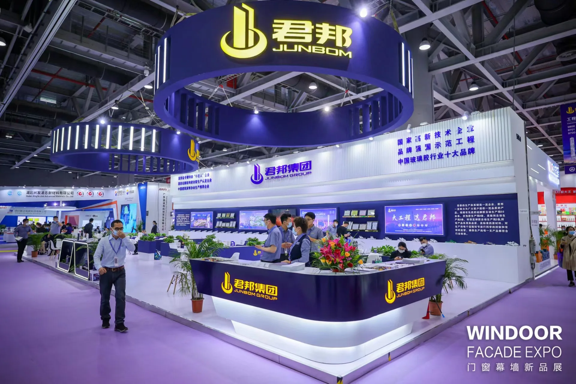 Super strong pu expanding foam pu foam chemical with straw polyurethane liquid plastic casting resin