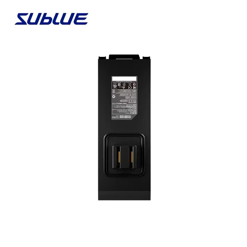 Оригинальная Водонепроницаемая батарея для подводного скутера