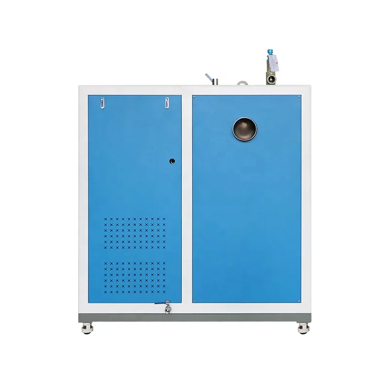 Beiste 0.3T 300kg natural gas  steam generator for  Liquor Making Industry  and Laboratory