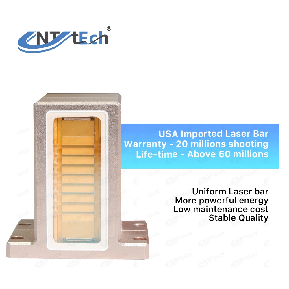 808 diode laser hair removal machine for sale promotion price