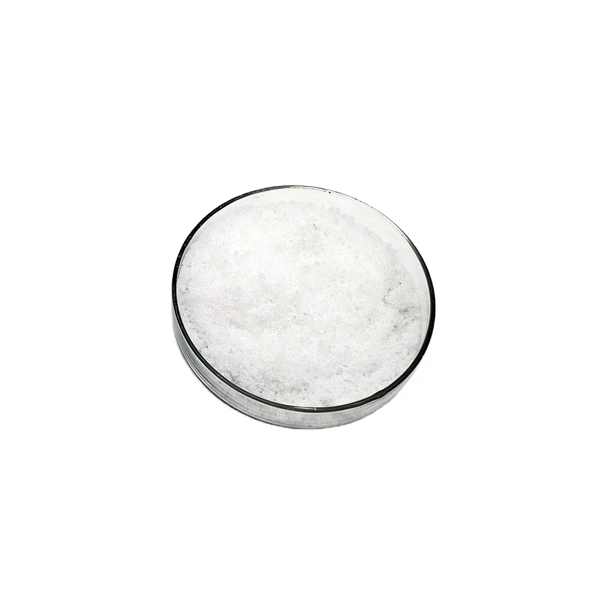  Hot selling gd(no3)3.6h2o gadolinium nitrate cas 94219-55-3 in