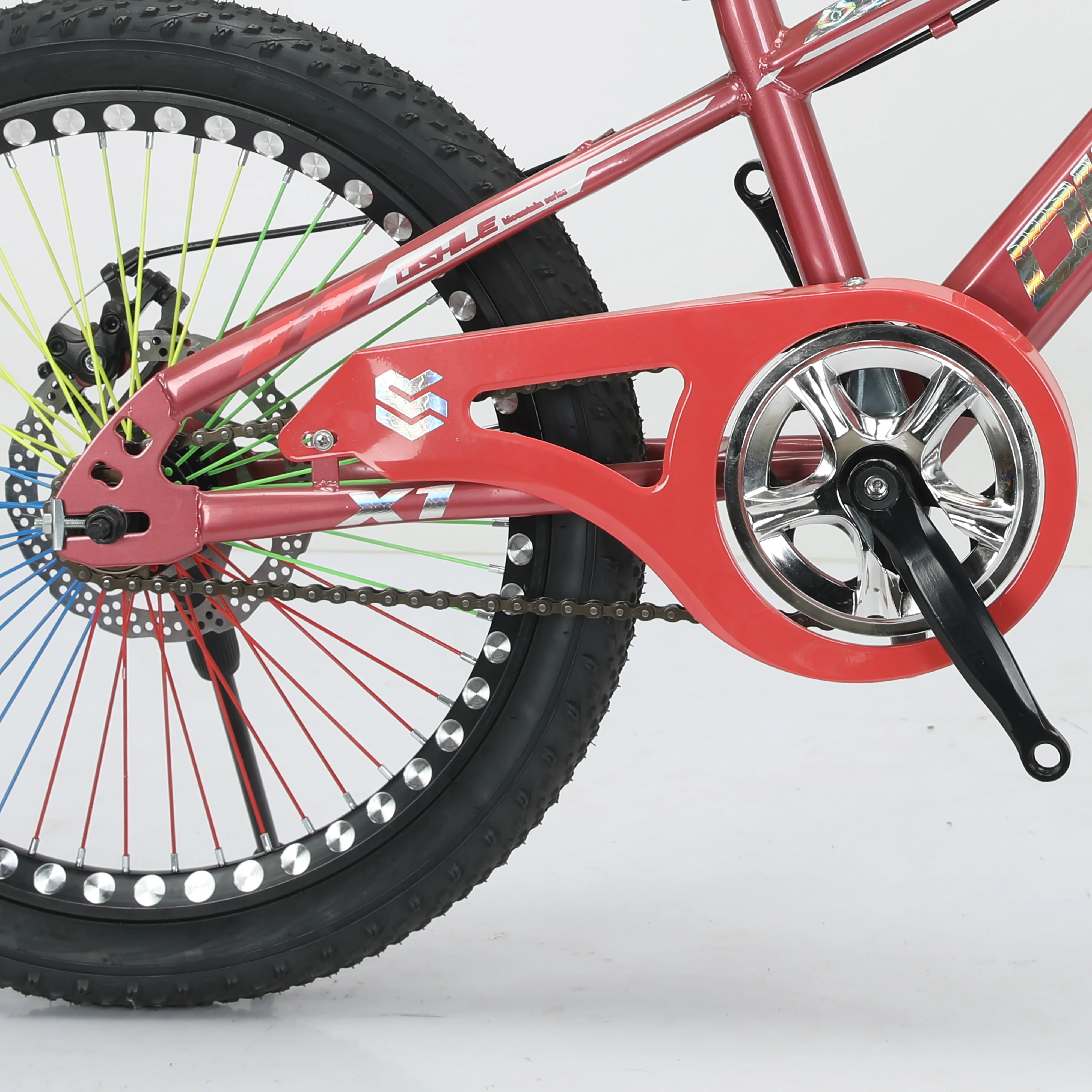 20 22 inch mtb mountain bike kids student racing children mountain bike cycle for sale