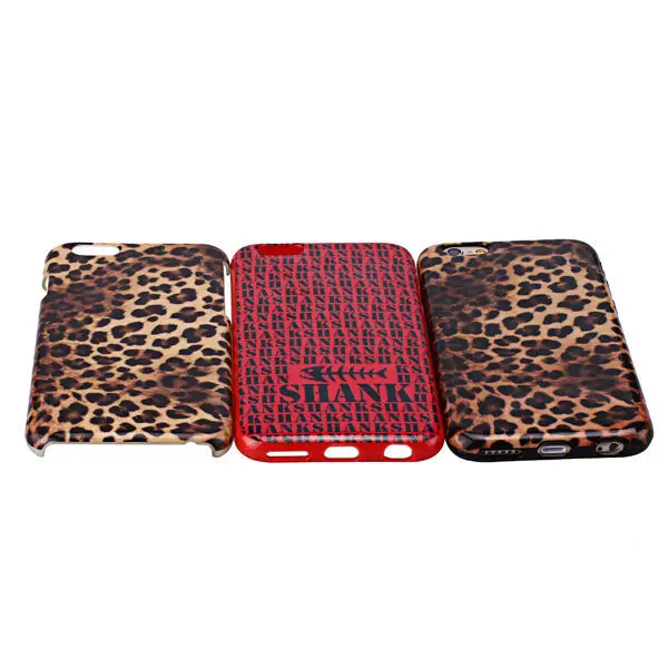 healthy case cover for iphone 6 hot selling apple 5s