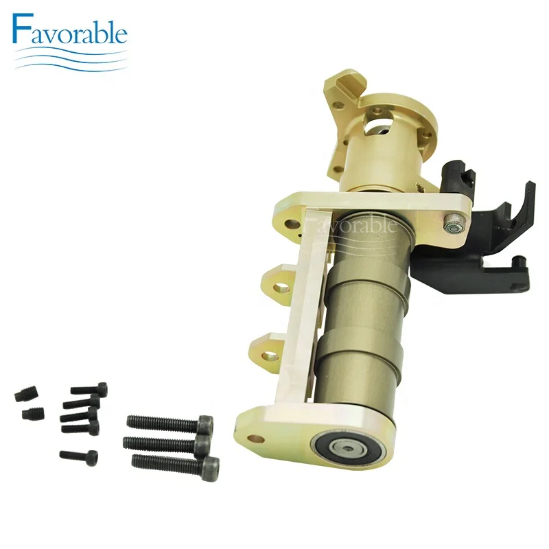 704401 передачи точилка шкив MH8-M88-MX9-Q80-iH8-IX9 для резца Lectra