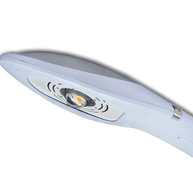 
factory direct selling IP65 water proof single light source led street light 