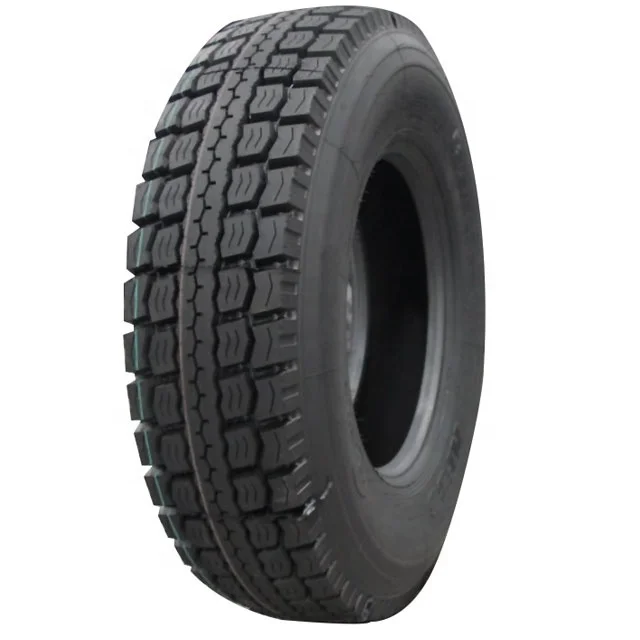 importer Constancy long march brand 9.00R20 truck tyres prices for truck tyres in China