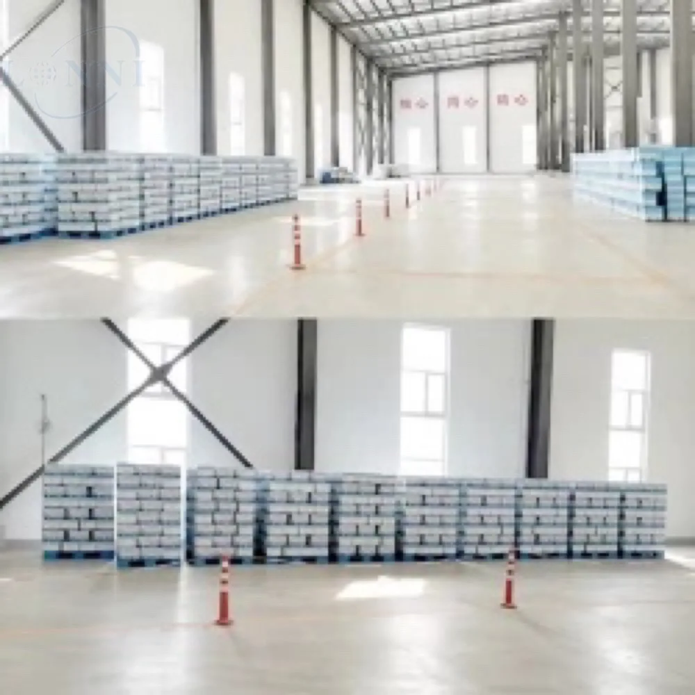 China Manufactory High Tower Npk Fertilizer 20-20-15 From Npk Manufacturer Customize Different Specifications And Colors