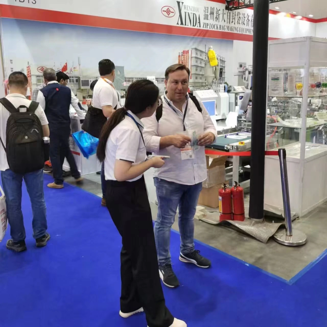 2023 Hot Sale best Quality sodium sulfate  na2so4 For Laundry powder filler