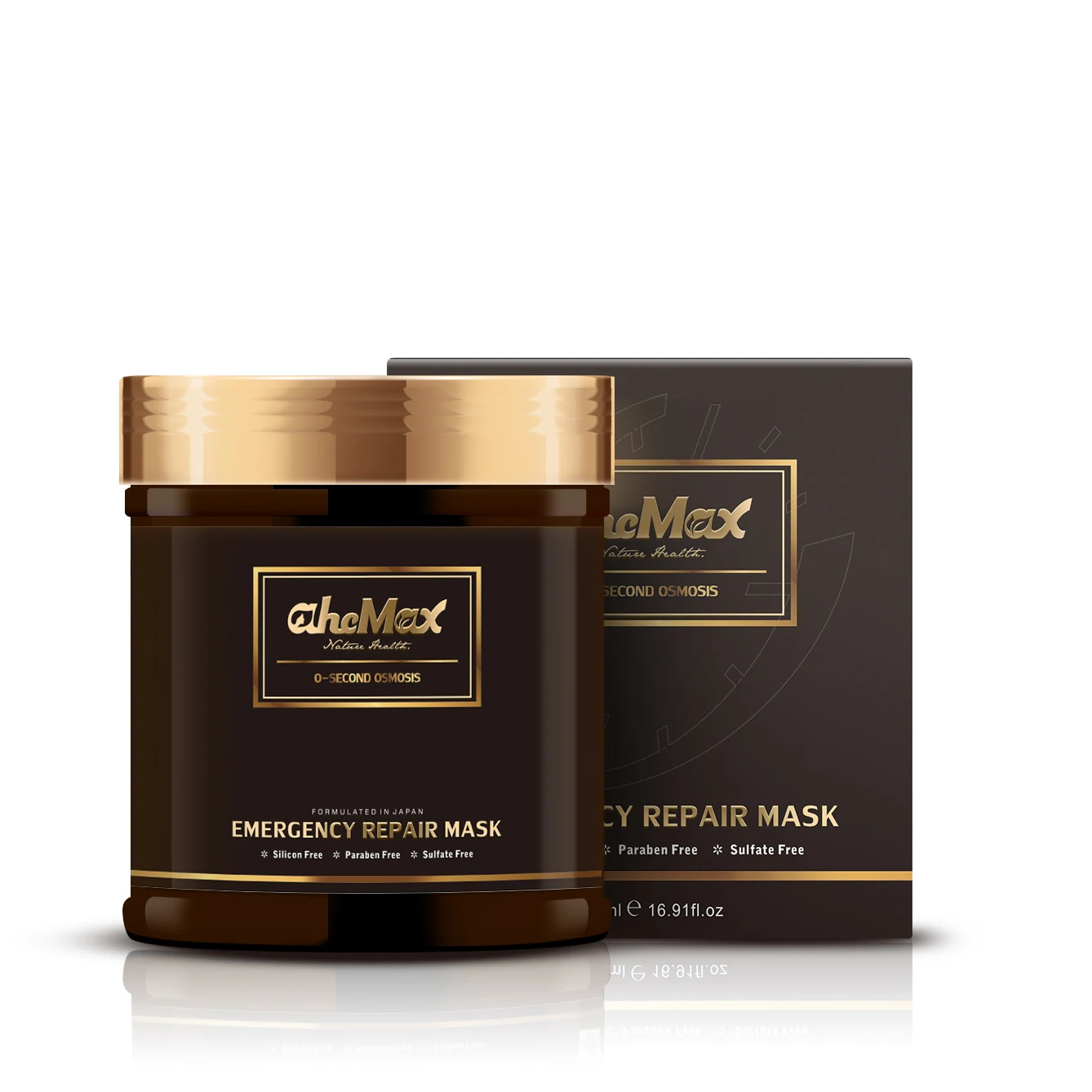 Protein hair masque agent wanted and OEM Private Label Customization hair mask hair conditioner
