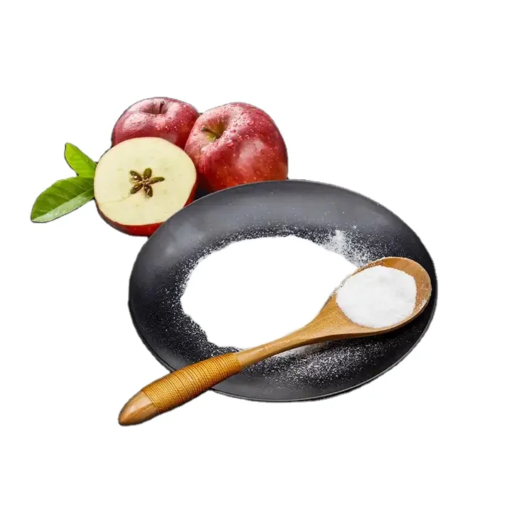 Pectin manufacturer in China