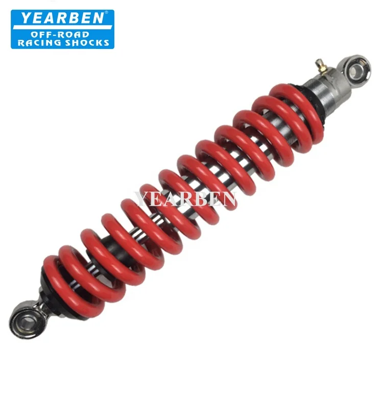 off road shock absorber for 1000cc UTV