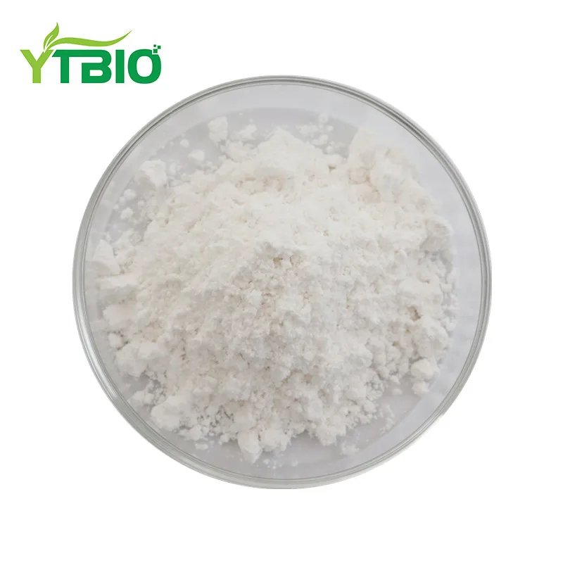 
High Quality Best Price Acetohydroxamic Acid 