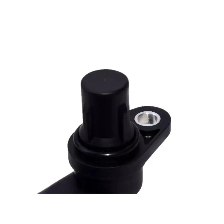 Camshaft Phase Sensor Camshaft Position Sensors 112685 A11-3611011 1319158 55187973 for Fiat Opel