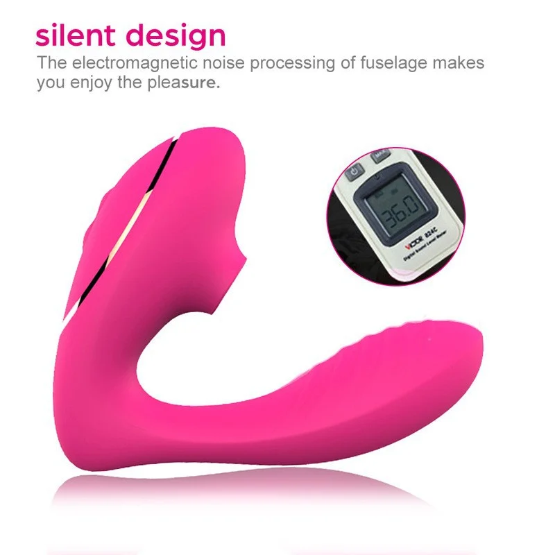 Suck massage remote control wear vibrating panty vibrator for women for couples