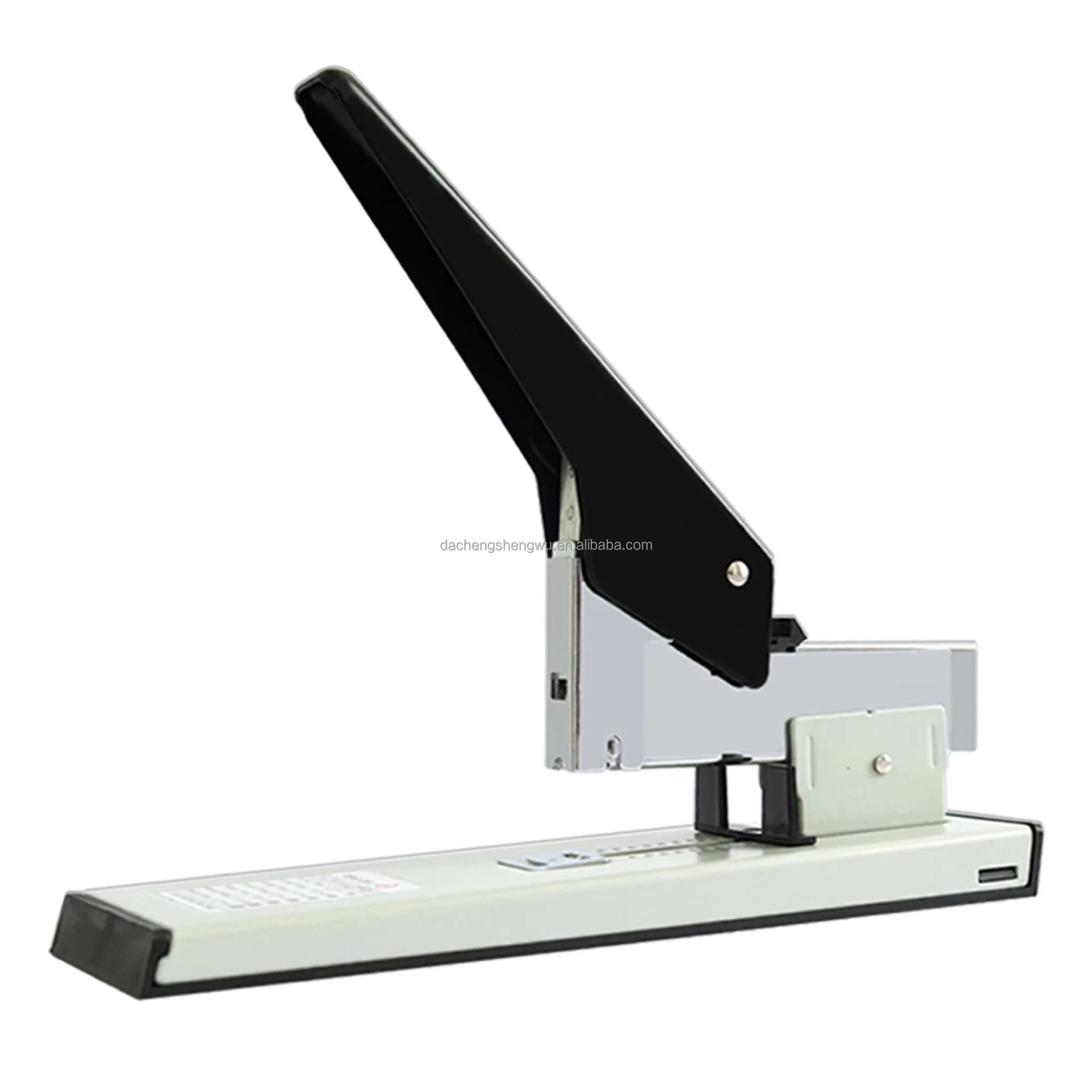 Office Use Book Binding Metal Stapler
