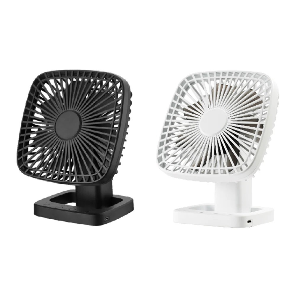 Новый дизайн, usb-вентилятор, портативный настольный мини-вентилятор 2021fan