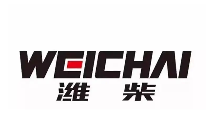 Best Selling Factory Low Price Small Size 80kw 100kva Water Cooled Diesel Generator With Chinese Famous Brand WEICHAI Engine