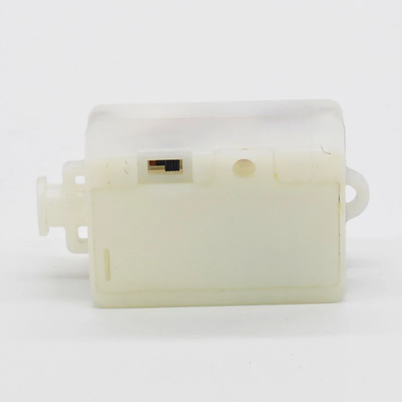 Recordable Micro Sound Voice Music Chip Module For Toys