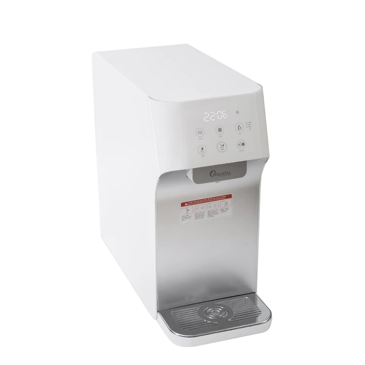 
 Диспенсер для холодной и горячей воды для дома и офиса, цена, охлаждающий компрессор  