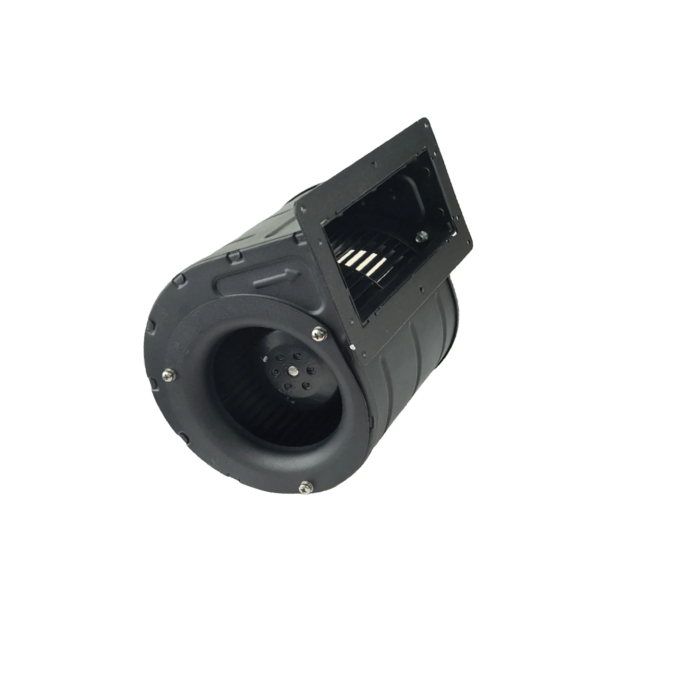 super silent DC AC EC china centrifugal blower fan industrial ventilation fan