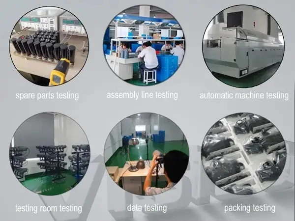 Keep Smiling 167cm Stainless Steel Black Color Artist Metal Easel Stand For Adults Kids Painting