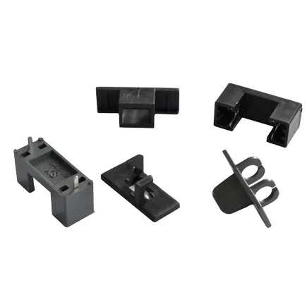 fuse block for glass fuse 5x20mm 250V