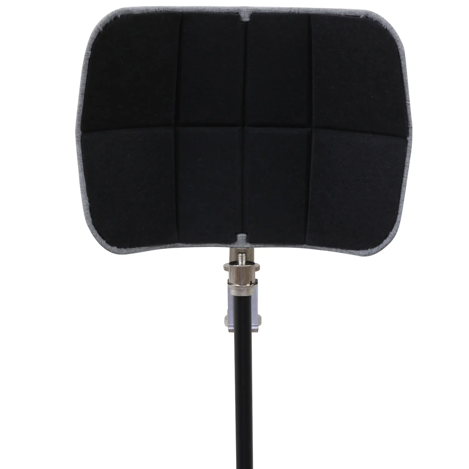 Light compact microphone wholesale musical instrument and accessories