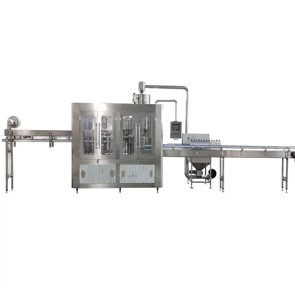 Automatic pineapple juice production line auto pineapple juice processing plant equipment factory machines cheap price for sale