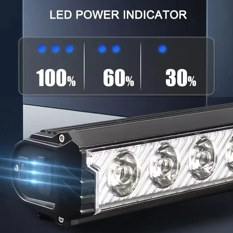 2800 Lumen USB rechargeable mtb bicycle handlebar headlight road Night Riding bike led front light Waterproof