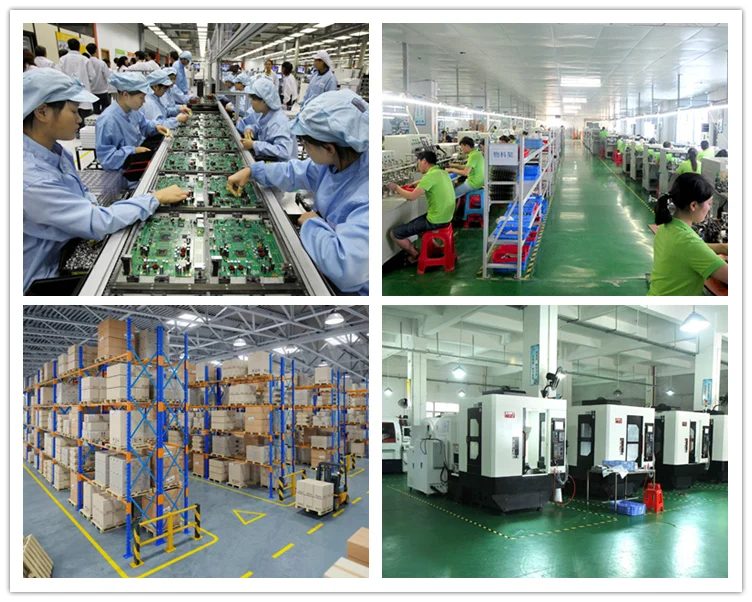 gel filling machine high precision automatic dipping liquid uv