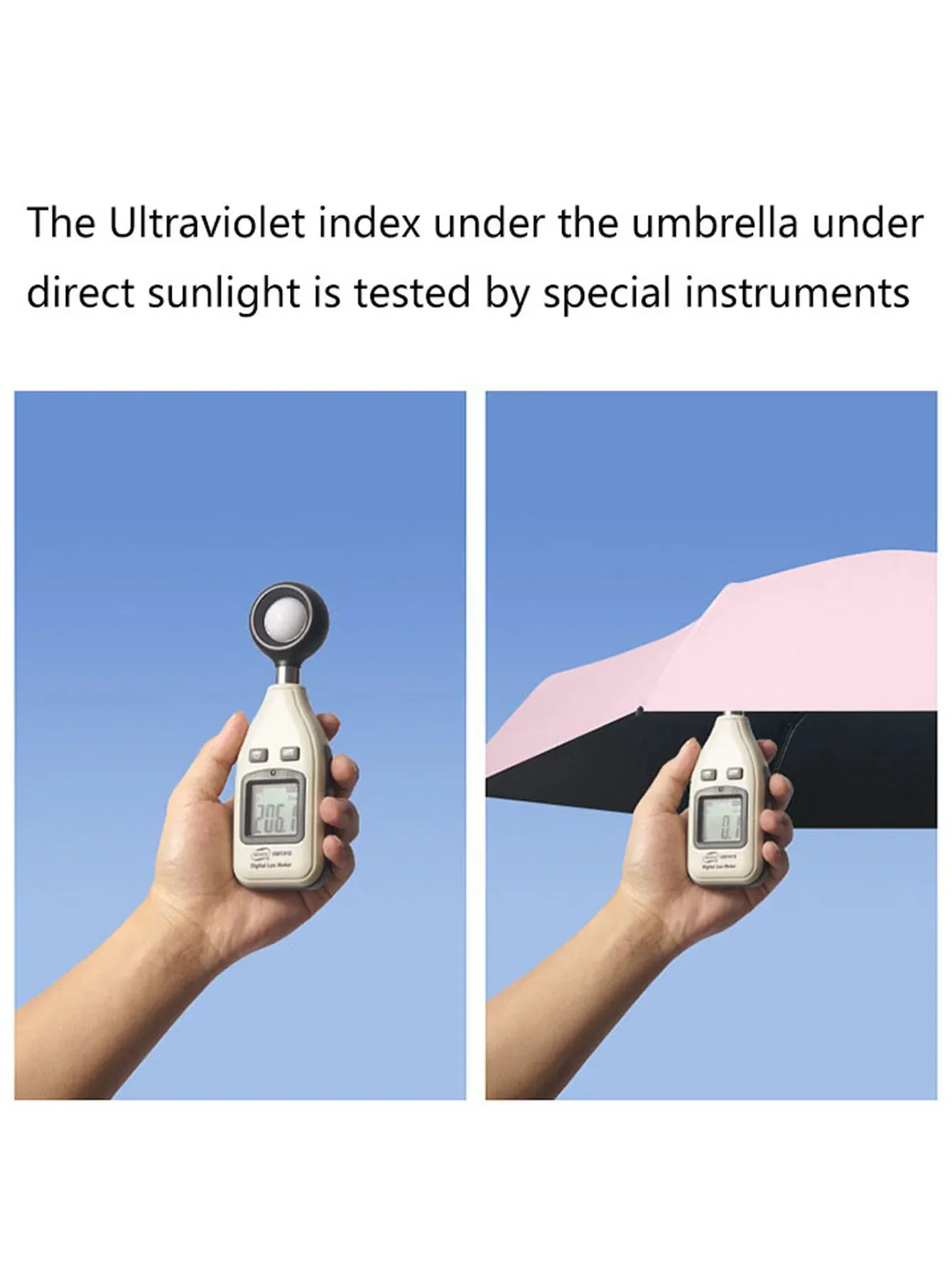 -05.jpg
