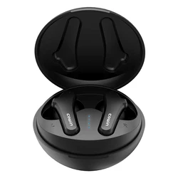 Лучший бюджет низкую задержку беспроводной Hi-Fi звук Bluetooth наушники