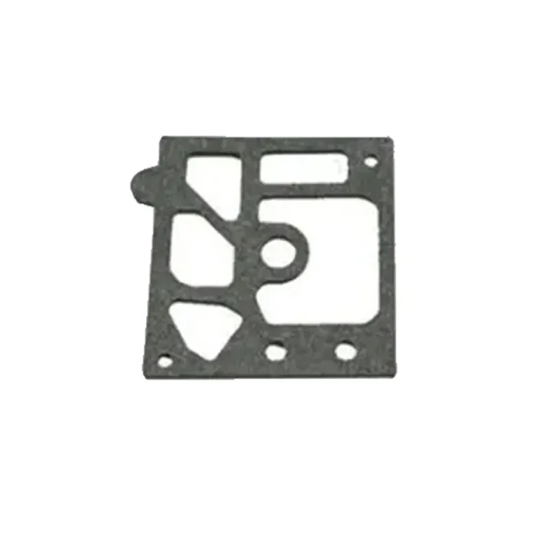 Carburetor D22-HDA Repair Kit For MS270 MS280 MS290 MS341 MS361 MS390 MS440 MS441 MS461 Blower Trimmer Carb Rebuild Gasket