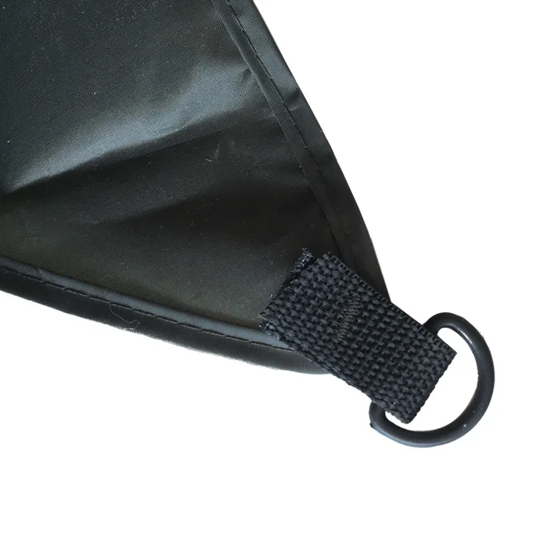 New And Hot OEM Cheap Price Portable Fishing Umbrella Shelter Tent Umbrella With Carry Bag