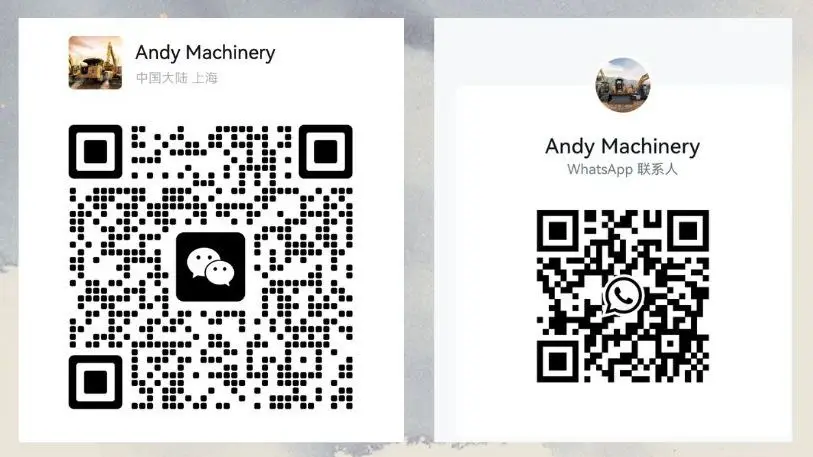 Wechat (1)_.jpg