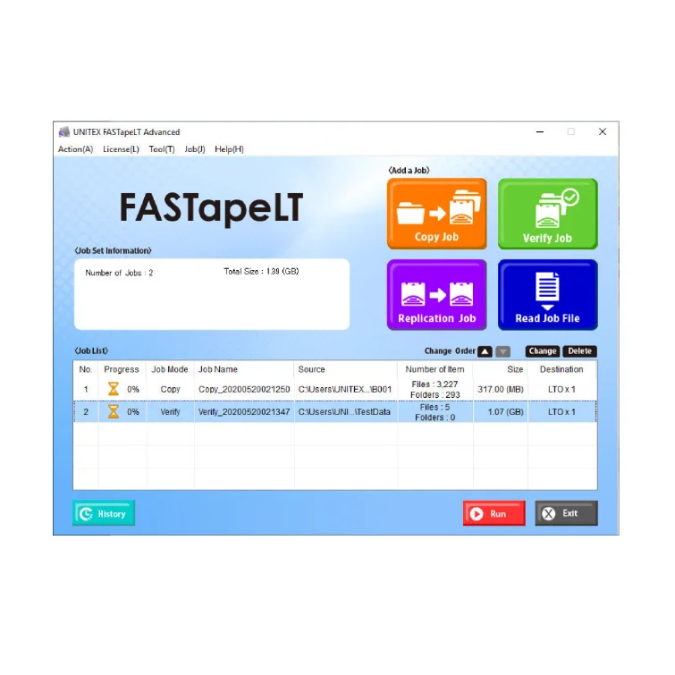 Online data storage safely efficiently notebook computer hardware software pc