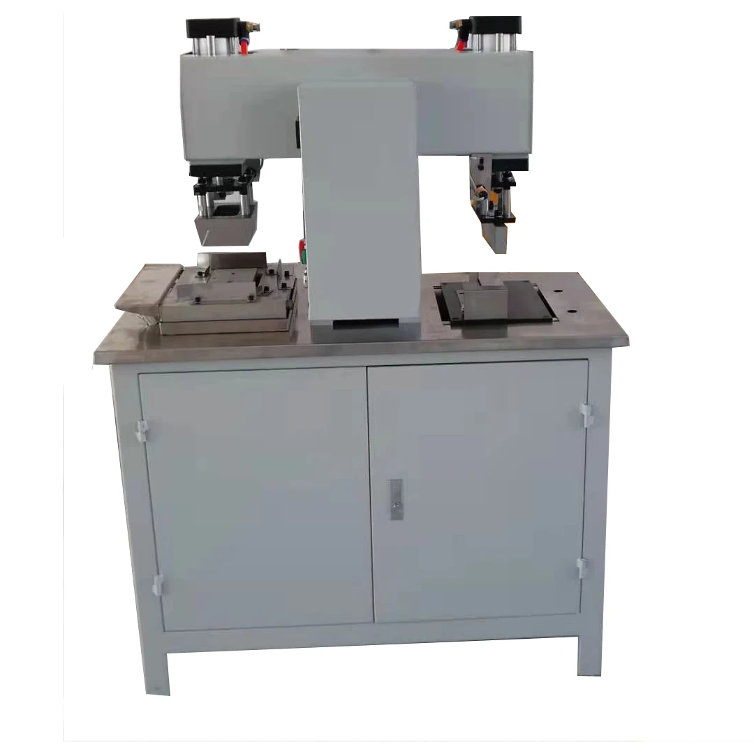 disposable customized fast food box making machine/disposable lunch box making machine made in China