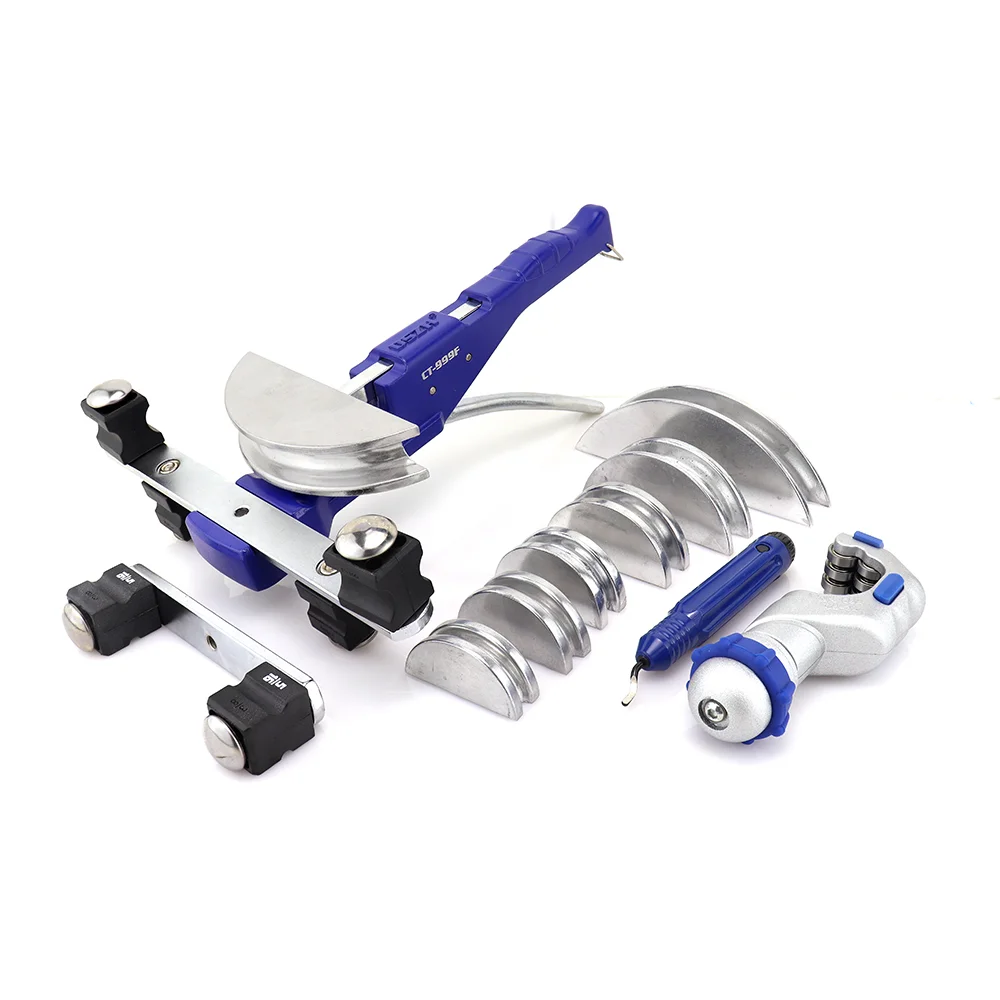 5PNSK8LVIZ125CUN9`0E3I