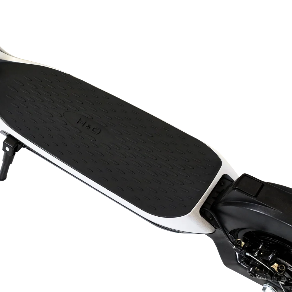 Waterproof Newest Style Moto Electrica Electric Motorcycle Max Range 45km Long Distance Elektricni Bariatric Scooter