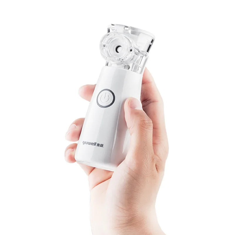 DST-M102 распылитель детский портативный