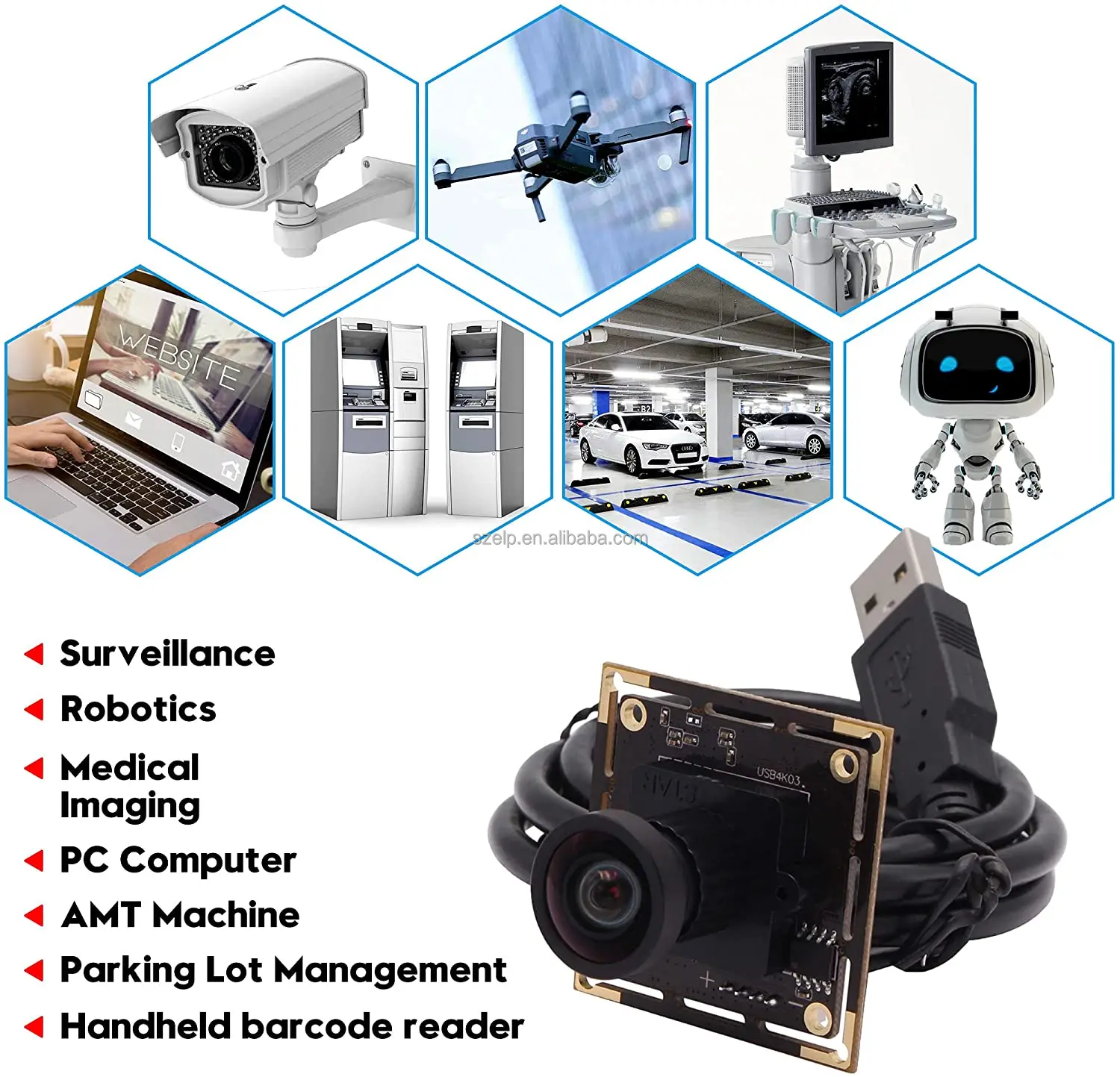 4k usb camera module (4).jpg