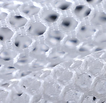 Оптовая продажа Высококачественная жесткая сетчатая подкладка для свадебного платья одежда