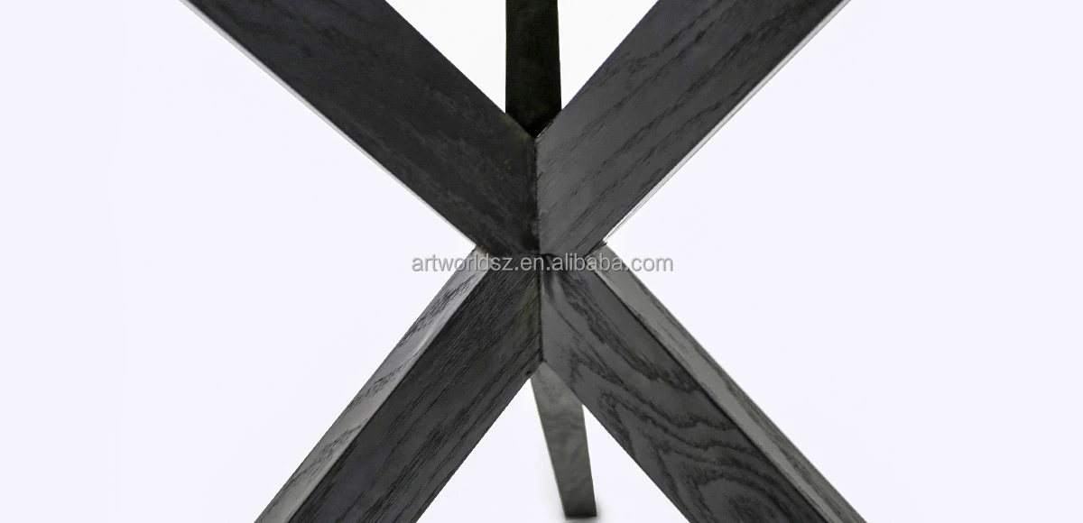 Artworld Displays High End Jewelry Round Shaped Jewelry Display Showcase Luxury Jewelry Watch Display Counter