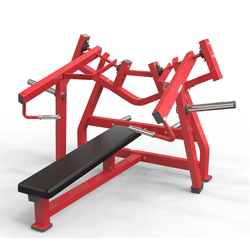 Молоток для фитнеса Seated Arm Curl UG Health