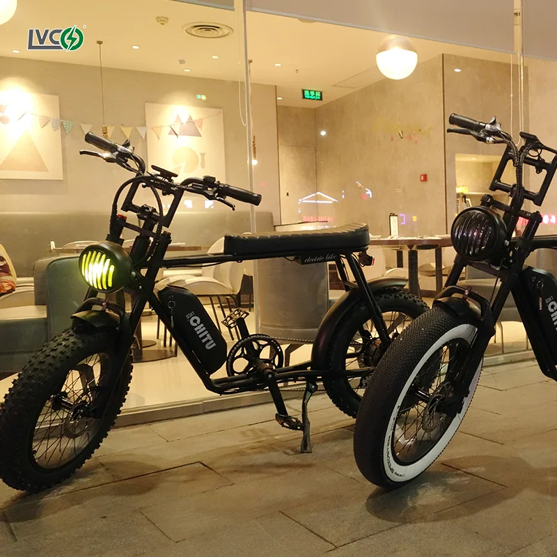LVCO aluminium frame e bike electric bicycle e-bike 20 inch bicycles electrically bicycle for sale