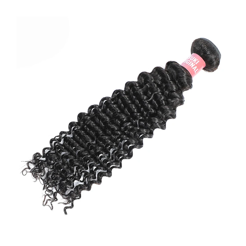 
Оптовая продажа с фабрики, высокое качество, индийские 100% человеческие волнистые волосы, пучок 4x4, кружевная застежка 12 дюймов 14 дюймов, распродажа 