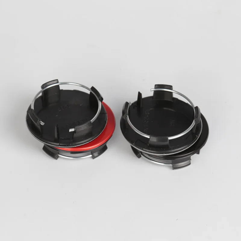 2012-2019 модель S X 3 (1) эмблема обода колеса логотип центральная крышка OEM 12-19 для TESLA 56 мм 58 мм