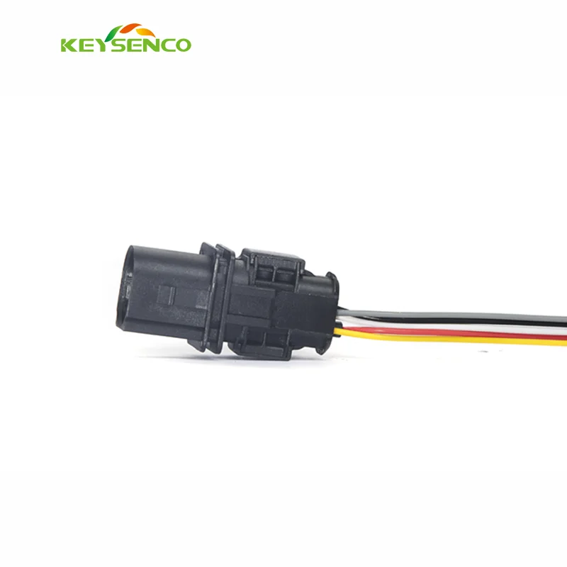 Keysenco 0315 Oxygen Sensor O2 Lambda Sensor 95560612830 WPF55 for PORSCHE CAYENNE 95560612830