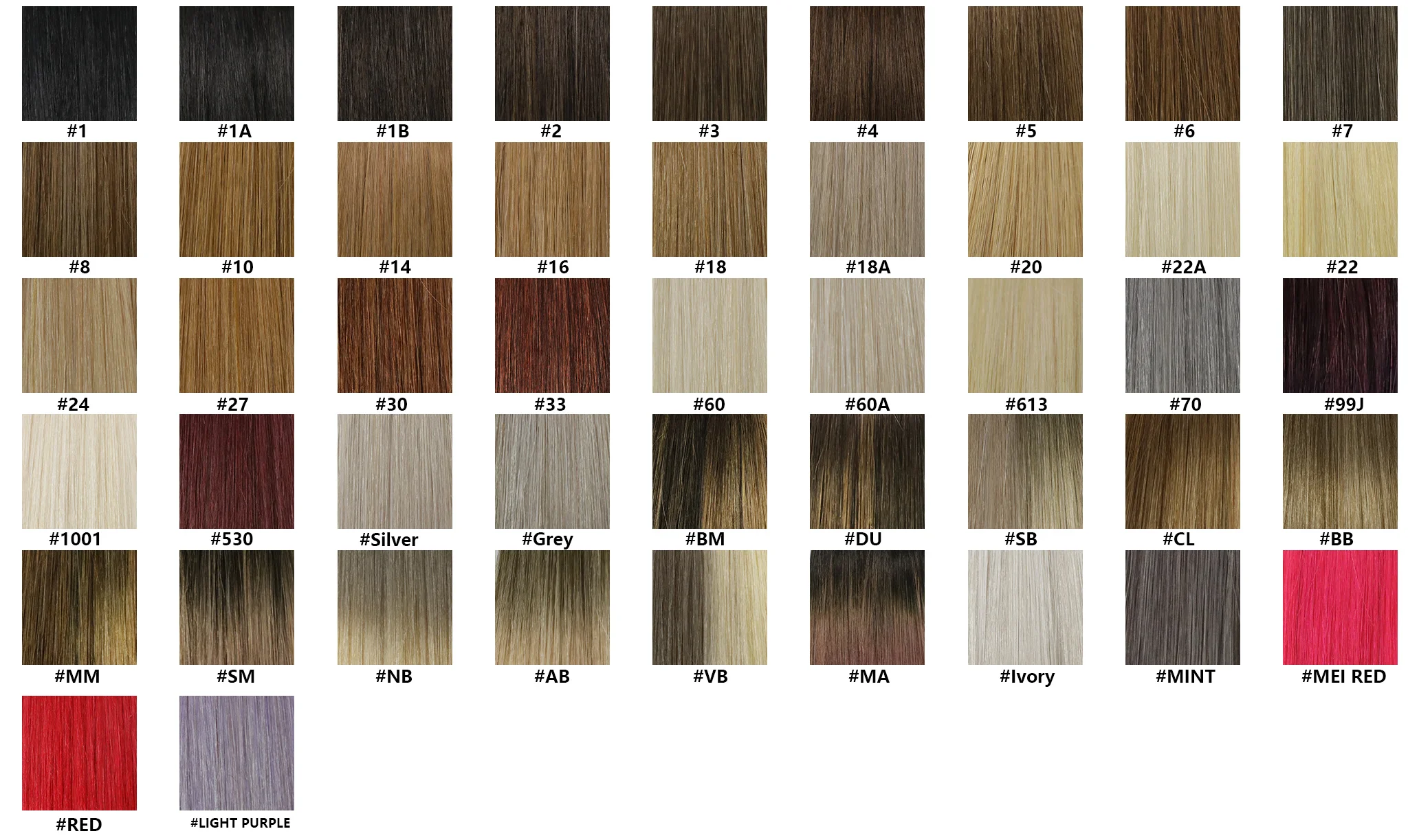 Wholesale Seamless Flat Weft Russian Remy  Human Hair Soft Thin PU Weft Hair Extensions Manufacturer