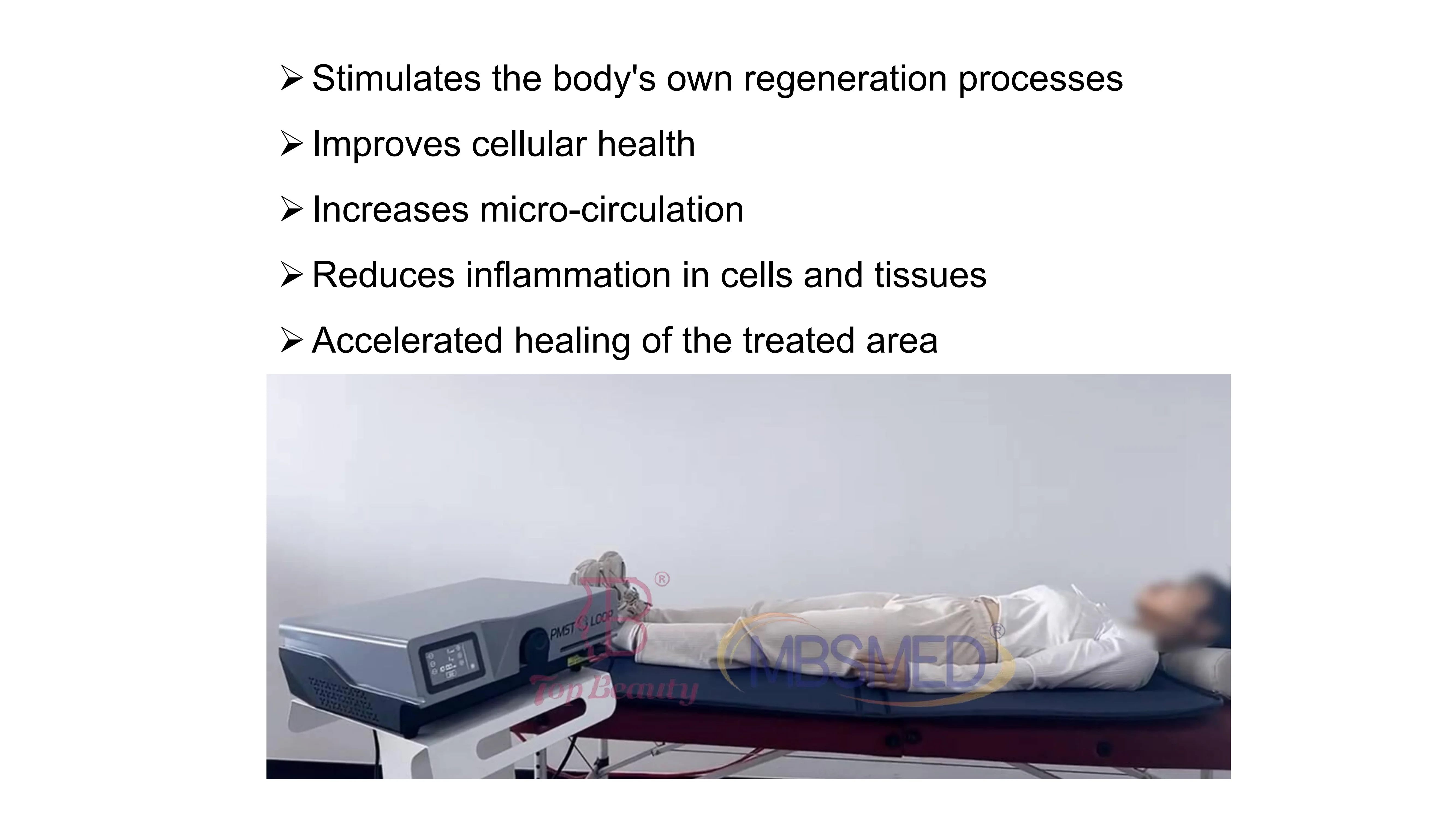 New Innovation Pemf Magnetic Therapy Device Pmst Loop With Mattress Pemf Full Body Massage Mat Pemf Magnetic Therapy Mat